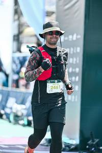 BIB: 
                            <button type="button" onclick="openModal(26493394)" class="btn btn-primary btn-sm float-right btn-popup" data-toggle="modal" data-target=".modal-high-quality">
                        <i class="fas fa-shopping-cart"></i> Add to Cart
                    </button>
                                            <button type="button" onclick="isThisMe(26493394, true)" class="btn btn-success btn-sm float-right btn-popup btn-isme hidden" data-toggle="tooltip" data-placement="bottom" title="นี่คือรูปของคุณใช่ไหม คลิกที่นี่เพื่อเอาเข้าอัลบั้ม">
                        <i class="fas fa-plus"></i> Add to album
                    </button>
                    <button type="button" onclick="isThisMe(26493394, false)" class="btn btn-warning btn-sm float-right btn-popup btn-isnotme hidden">
                        <i class="fas fa-ban"></i> Remove from album
                    </button>