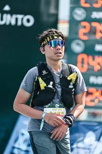 BIB: 
                            <button type="button" onclick="openModal(26490114)" class="btn btn-primary btn-sm float-right btn-popup" data-toggle="modal" data-target=".modal-high-quality">
                        <i class="fas fa-shopping-cart"></i> Add to Cart
                    </button>
                                            <button type="button" onclick="isThisMe(26490114, true)" class="btn btn-success btn-sm float-right btn-popup btn-isme hidden" data-toggle="tooltip" data-placement="bottom" title="นี่คือรูปของคุณใช่ไหม คลิกที่นี่เพื่อเอาเข้าอัลบั้ม">
                        <i class="fas fa-plus"></i> Add to album
                    </button>
                    <button type="button" onclick="isThisMe(26490114, false)" class="btn btn-warning btn-sm float-right btn-popup btn-isnotme hidden">
                        <i class="fas fa-ban"></i> Remove from album
                    </button>