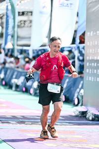 BIB: 
                            <button type="button" onclick="openModal(26490452)" class="btn btn-primary btn-sm float-right btn-popup" data-toggle="modal" data-target=".modal-high-quality">
                        <i class="fas fa-shopping-cart"></i> Add to Cart
                    </button>
                                            <button type="button" onclick="isThisMe(26490452, true)" class="btn btn-success btn-sm float-right btn-popup btn-isme hidden" data-toggle="tooltip" data-placement="bottom" title="นี่คือรูปของคุณใช่ไหม คลิกที่นี่เพื่อเอาเข้าอัลบั้ม">
                        <i class="fas fa-plus"></i> Add to album
                    </button>
                    <button type="button" onclick="isThisMe(26490452, false)" class="btn btn-warning btn-sm float-right btn-popup btn-isnotme hidden">
                        <i class="fas fa-ban"></i> Remove from album
                    </button>