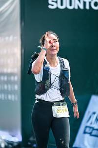 BIB: 
                            <button type="button" onclick="openModal(26489754)" class="btn btn-primary btn-sm float-right btn-popup" data-toggle="modal" data-target=".modal-high-quality">
                        <i class="fas fa-shopping-cart"></i> Add to Cart
                    </button>
                                            <button type="button" onclick="isThisMe(26489754, true)" class="btn btn-success btn-sm float-right btn-popup btn-isme hidden" data-toggle="tooltip" data-placement="bottom" title="นี่คือรูปของคุณใช่ไหม คลิกที่นี่เพื่อเอาเข้าอัลบั้ม">
                        <i class="fas fa-plus"></i> Add to album
                    </button>
                    <button type="button" onclick="isThisMe(26489754, false)" class="btn btn-warning btn-sm float-right btn-popup btn-isnotme hidden">
                        <i class="fas fa-ban"></i> Remove from album
                    </button>