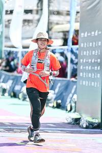 BIB: 
                            <button type="button" onclick="openModal(26491670)" class="btn btn-primary btn-sm float-right btn-popup" data-toggle="modal" data-target=".modal-high-quality">
                        <i class="fas fa-shopping-cart"></i> Add to Cart
                    </button>
                                            <button type="button" onclick="isThisMe(26491670, true)" class="btn btn-success btn-sm float-right btn-popup btn-isme hidden" data-toggle="tooltip" data-placement="bottom" title="นี่คือรูปของคุณใช่ไหม คลิกที่นี่เพื่อเอาเข้าอัลบั้ม">
                        <i class="fas fa-plus"></i> Add to album
                    </button>
                    <button type="button" onclick="isThisMe(26491670, false)" class="btn btn-warning btn-sm float-right btn-popup btn-isnotme hidden">
                        <i class="fas fa-ban"></i> Remove from album
                    </button>