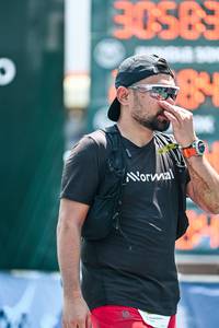 BIB: 
                            <button type="button" onclick="openModal(26493824)" class="btn btn-primary btn-sm float-right btn-popup" data-toggle="modal" data-target=".modal-high-quality">
                        <i class="fas fa-shopping-cart"></i> Add to Cart
                    </button>
                                            <button type="button" onclick="isThisMe(26493824, true)" class="btn btn-success btn-sm float-right btn-popup btn-isme hidden" data-toggle="tooltip" data-placement="bottom" title="นี่คือรูปของคุณใช่ไหม คลิกที่นี่เพื่อเอาเข้าอัลบั้ม">
                        <i class="fas fa-plus"></i> Add to album
                    </button>
                    <button type="button" onclick="isThisMe(26493824, false)" class="btn btn-warning btn-sm float-right btn-popup btn-isnotme hidden">
                        <i class="fas fa-ban"></i> Remove from album
                    </button>