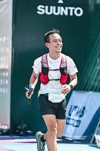 BIB: 
                            <button type="button" onclick="openModal(26490503)" class="btn btn-primary btn-sm float-right btn-popup" data-toggle="modal" data-target=".modal-high-quality">
                        <i class="fas fa-shopping-cart"></i> Add to Cart
                    </button>
                                            <button type="button" onclick="isThisMe(26490503, true)" class="btn btn-success btn-sm float-right btn-popup btn-isme hidden" data-toggle="tooltip" data-placement="bottom" title="นี่คือรูปของคุณใช่ไหม คลิกที่นี่เพื่อเอาเข้าอัลบั้ม">
                        <i class="fas fa-plus"></i> Add to album
                    </button>
                    <button type="button" onclick="isThisMe(26490503, false)" class="btn btn-warning btn-sm float-right btn-popup btn-isnotme hidden">
                        <i class="fas fa-ban"></i> Remove from album
                    </button>