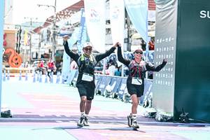 BIB: 
                            <button type="button" onclick="openModal(26493410)" class="btn btn-primary btn-sm float-right btn-popup" data-toggle="modal" data-target=".modal-high-quality">
                        <i class="fas fa-shopping-cart"></i> Add to Cart
                    </button>
                                            <button type="button" onclick="isThisMe(26493410, true)" class="btn btn-success btn-sm float-right btn-popup btn-isme hidden" data-toggle="tooltip" data-placement="bottom" title="นี่คือรูปของคุณใช่ไหม คลิกที่นี่เพื่อเอาเข้าอัลบั้ม">
                        <i class="fas fa-plus"></i> Add to album
                    </button>
                    <button type="button" onclick="isThisMe(26493410, false)" class="btn btn-warning btn-sm float-right btn-popup btn-isnotme hidden">
                        <i class="fas fa-ban"></i> Remove from album
                    </button>