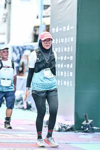 BIB: 
                            <button type="button" onclick="openModal(26494568)" class="btn btn-primary btn-sm float-right btn-popup" data-toggle="modal" data-target=".modal-high-quality">
                        <i class="fas fa-shopping-cart"></i> Add to Cart
                    </button>
                                            <button type="button" onclick="isThisMe(26494568, true)" class="btn btn-success btn-sm float-right btn-popup btn-isme hidden" data-toggle="tooltip" data-placement="bottom" title="นี่คือรูปของคุณใช่ไหม คลิกที่นี่เพื่อเอาเข้าอัลบั้ม">
                        <i class="fas fa-plus"></i> Add to album
                    </button>
                    <button type="button" onclick="isThisMe(26494568, false)" class="btn btn-warning btn-sm float-right btn-popup btn-isnotme hidden">
                        <i class="fas fa-ban"></i> Remove from album
                    </button>