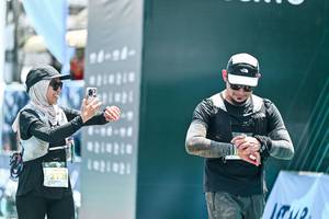 BIB: 
                            <button type="button" onclick="openModal(26493995)" class="btn btn-primary btn-sm float-right btn-popup" data-toggle="modal" data-target=".modal-high-quality">
                        <i class="fas fa-shopping-cart"></i> Add to Cart
                    </button>
                                            <button type="button" onclick="isThisMe(26493995, true)" class="btn btn-success btn-sm float-right btn-popup btn-isme hidden" data-toggle="tooltip" data-placement="bottom" title="นี่คือรูปของคุณใช่ไหม คลิกที่นี่เพื่อเอาเข้าอัลบั้ม">
                        <i class="fas fa-plus"></i> Add to album
                    </button>
                    <button type="button" onclick="isThisMe(26493995, false)" class="btn btn-warning btn-sm float-right btn-popup btn-isnotme hidden">
                        <i class="fas fa-ban"></i> Remove from album
                    </button>