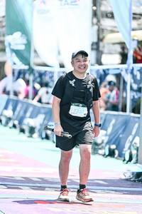 BIB: 
                            <button type="button" onclick="openModal(26492985)" class="btn btn-primary btn-sm float-right btn-popup" data-toggle="modal" data-target=".modal-high-quality">
                        <i class="fas fa-shopping-cart"></i> Add to Cart
                    </button>
                                            <button type="button" onclick="isThisMe(26492985, true)" class="btn btn-success btn-sm float-right btn-popup btn-isme hidden" data-toggle="tooltip" data-placement="bottom" title="นี่คือรูปของคุณใช่ไหม คลิกที่นี่เพื่อเอาเข้าอัลบั้ม">
                        <i class="fas fa-plus"></i> Add to album
                    </button>
                    <button type="button" onclick="isThisMe(26492985, false)" class="btn btn-warning btn-sm float-right btn-popup btn-isnotme hidden">
                        <i class="fas fa-ban"></i> Remove from album
                    </button>