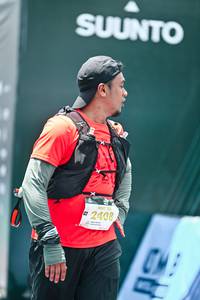 BIB: 
                            <button type="button" onclick="openModal(26495785)" class="btn btn-primary btn-sm float-right btn-popup" data-toggle="modal" data-target=".modal-high-quality">
                        <i class="fas fa-shopping-cart"></i> Add to Cart
                    </button>
                                            <button type="button" onclick="isThisMe(26495785, true)" class="btn btn-success btn-sm float-right btn-popup btn-isme hidden" data-toggle="tooltip" data-placement="bottom" title="นี่คือรูปของคุณใช่ไหม คลิกที่นี่เพื่อเอาเข้าอัลบั้ม">
                        <i class="fas fa-plus"></i> Add to album
                    </button>
                    <button type="button" onclick="isThisMe(26495785, false)" class="btn btn-warning btn-sm float-right btn-popup btn-isnotme hidden">
                        <i class="fas fa-ban"></i> Remove from album
                    </button>