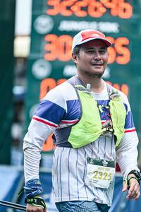 BIB: 
                            <button type="button" onclick="openModal(26495553)" class="btn btn-primary btn-sm float-right btn-popup" data-toggle="modal" data-target=".modal-high-quality">
                        <i class="fas fa-shopping-cart"></i> Add to Cart
                    </button>
                                            <button type="button" onclick="isThisMe(26495553, true)" class="btn btn-success btn-sm float-right btn-popup btn-isme hidden" data-toggle="tooltip" data-placement="bottom" title="นี่คือรูปของคุณใช่ไหม คลิกที่นี่เพื่อเอาเข้าอัลบั้ม">
                        <i class="fas fa-plus"></i> Add to album
                    </button>
                    <button type="button" onclick="isThisMe(26495553, false)" class="btn btn-warning btn-sm float-right btn-popup btn-isnotme hidden">
                        <i class="fas fa-ban"></i> Remove from album
                    </button>