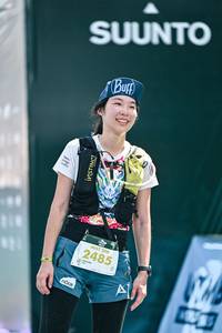 BIB: 
                            <button type="button" onclick="openModal(26490304)" class="btn btn-primary btn-sm float-right btn-popup" data-toggle="modal" data-target=".modal-high-quality">
                        <i class="fas fa-shopping-cart"></i> Add to Cart
                    </button>
                                            <button type="button" onclick="isThisMe(26490304, true)" class="btn btn-success btn-sm float-right btn-popup btn-isme hidden" data-toggle="tooltip" data-placement="bottom" title="นี่คือรูปของคุณใช่ไหม คลิกที่นี่เพื่อเอาเข้าอัลบั้ม">
                        <i class="fas fa-plus"></i> Add to album
                    </button>
                    <button type="button" onclick="isThisMe(26490304, false)" class="btn btn-warning btn-sm float-right btn-popup btn-isnotme hidden">
                        <i class="fas fa-ban"></i> Remove from album
                    </button>