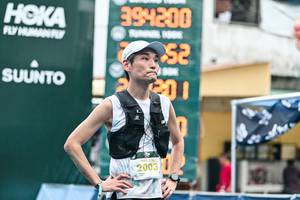 BIB: 
                            <button type="button" onclick="openModal(26487654)" class="btn btn-primary btn-sm float-right btn-popup" data-toggle="modal" data-target=".modal-high-quality">
                        <i class="fas fa-shopping-cart"></i> Add to Cart
                    </button>
                                            <button type="button" onclick="isThisMe(26487654, true)" class="btn btn-success btn-sm float-right btn-popup btn-isme hidden" data-toggle="tooltip" data-placement="bottom" title="นี่คือรูปของคุณใช่ไหม คลิกที่นี่เพื่อเอาเข้าอัลบั้ม">
                        <i class="fas fa-plus"></i> Add to album
                    </button>
                    <button type="button" onclick="isThisMe(26487654, false)" class="btn btn-warning btn-sm float-right btn-popup btn-isnotme hidden">
                        <i class="fas fa-ban"></i> Remove from album
                    </button>