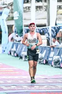 BIB: 
                            <button type="button" onclick="openModal(26487816)" class="btn btn-primary btn-sm float-right btn-popup" data-toggle="modal" data-target=".modal-high-quality">
                        <i class="fas fa-shopping-cart"></i> Add to Cart
                    </button>
                                            <button type="button" onclick="isThisMe(26487816, true)" class="btn btn-success btn-sm float-right btn-popup btn-isme hidden" data-toggle="tooltip" data-placement="bottom" title="นี่คือรูปของคุณใช่ไหม คลิกที่นี่เพื่อเอาเข้าอัลบั้ม">
                        <i class="fas fa-plus"></i> Add to album
                    </button>
                    <button type="button" onclick="isThisMe(26487816, false)" class="btn btn-warning btn-sm float-right btn-popup btn-isnotme hidden">
                        <i class="fas fa-ban"></i> Remove from album
                    </button>