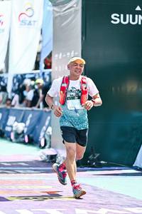 BIB: 
                            <button type="button" onclick="openModal(26490652)" class="btn btn-primary btn-sm float-right btn-popup" data-toggle="modal" data-target=".modal-high-quality">
                        <i class="fas fa-shopping-cart"></i> Add to Cart
                    </button>
                                            <button type="button" onclick="isThisMe(26490652, true)" class="btn btn-success btn-sm float-right btn-popup btn-isme hidden" data-toggle="tooltip" data-placement="bottom" title="นี่คือรูปของคุณใช่ไหม คลิกที่นี่เพื่อเอาเข้าอัลบั้ม">
                        <i class="fas fa-plus"></i> Add to album
                    </button>
                    <button type="button" onclick="isThisMe(26490652, false)" class="btn btn-warning btn-sm float-right btn-popup btn-isnotme hidden">
                        <i class="fas fa-ban"></i> Remove from album
                    </button>