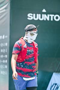 BIB: 
                            <button type="button" onclick="openModal(26495486)" class="btn btn-primary btn-sm float-right btn-popup" data-toggle="modal" data-target=".modal-high-quality">
                        <i class="fas fa-shopping-cart"></i> Add to Cart
                    </button>
                                            <button type="button" onclick="isThisMe(26495486, true)" class="btn btn-success btn-sm float-right btn-popup btn-isme hidden" data-toggle="tooltip" data-placement="bottom" title="นี่คือรูปของคุณใช่ไหม คลิกที่นี่เพื่อเอาเข้าอัลบั้ม">
                        <i class="fas fa-plus"></i> Add to album
                    </button>
                    <button type="button" onclick="isThisMe(26495486, false)" class="btn btn-warning btn-sm float-right btn-popup btn-isnotme hidden">
                        <i class="fas fa-ban"></i> Remove from album
                    </button>