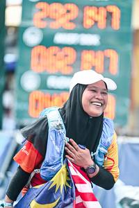 BIB: 
                            <button type="button" onclick="openModal(26494594)" class="btn btn-primary btn-sm float-right btn-popup" data-toggle="modal" data-target=".modal-high-quality">
                        <i class="fas fa-shopping-cart"></i> Add to Cart
                    </button>
                                            <button type="button" onclick="isThisMe(26494594, true)" class="btn btn-success btn-sm float-right btn-popup btn-isme hidden" data-toggle="tooltip" data-placement="bottom" title="นี่คือรูปของคุณใช่ไหม คลิกที่นี่เพื่อเอาเข้าอัลบั้ม">
                        <i class="fas fa-plus"></i> Add to album
                    </button>
                    <button type="button" onclick="isThisMe(26494594, false)" class="btn btn-warning btn-sm float-right btn-popup btn-isnotme hidden">
                        <i class="fas fa-ban"></i> Remove from album
                    </button>