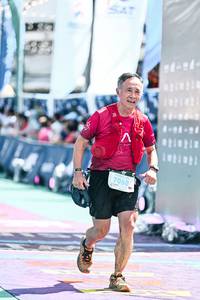 BIB: 
                            <button type="button" onclick="openModal(26490453)" class="btn btn-primary btn-sm float-right btn-popup" data-toggle="modal" data-target=".modal-high-quality">
                        <i class="fas fa-shopping-cart"></i> Add to Cart
                    </button>
                                            <button type="button" onclick="isThisMe(26490453, true)" class="btn btn-success btn-sm float-right btn-popup btn-isme hidden" data-toggle="tooltip" data-placement="bottom" title="นี่คือรูปของคุณใช่ไหม คลิกที่นี่เพื่อเอาเข้าอัลบั้ม">
                        <i class="fas fa-plus"></i> Add to album
                    </button>
                    <button type="button" onclick="isThisMe(26490453, false)" class="btn btn-warning btn-sm float-right btn-popup btn-isnotme hidden">
                        <i class="fas fa-ban"></i> Remove from album
                    </button>