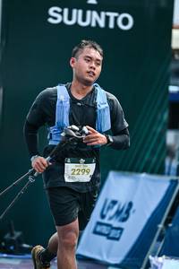 BIB: 
                            <button type="button" onclick="openModal(26490925)" class="btn btn-primary btn-sm float-right btn-popup" data-toggle="modal" data-target=".modal-high-quality">
                        <i class="fas fa-shopping-cart"></i> Add to Cart
                    </button>
                                            <button type="button" onclick="isThisMe(26490925, true)" class="btn btn-success btn-sm float-right btn-popup btn-isme hidden" data-toggle="tooltip" data-placement="bottom" title="นี่คือรูปของคุณใช่ไหม คลิกที่นี่เพื่อเอาเข้าอัลบั้ม">
                        <i class="fas fa-plus"></i> Add to album
                    </button>
                    <button type="button" onclick="isThisMe(26490925, false)" class="btn btn-warning btn-sm float-right btn-popup btn-isnotme hidden">
                        <i class="fas fa-ban"></i> Remove from album
                    </button>