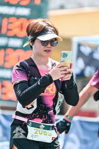 BIB: 
                            <button type="button" onclick="openModal(26494372)" class="btn btn-primary btn-sm float-right btn-popup" data-toggle="modal" data-target=".modal-high-quality">
                        <i class="fas fa-shopping-cart"></i> Add to Cart
                    </button>
                                            <button type="button" onclick="isThisMe(26494372, true)" class="btn btn-success btn-sm float-right btn-popup btn-isme hidden" data-toggle="tooltip" data-placement="bottom" title="นี่คือรูปของคุณใช่ไหม คลิกที่นี่เพื่อเอาเข้าอัลบั้ม">
                        <i class="fas fa-plus"></i> Add to album
                    </button>
                    <button type="button" onclick="isThisMe(26494372, false)" class="btn btn-warning btn-sm float-right btn-popup btn-isnotme hidden">
                        <i class="fas fa-ban"></i> Remove from album
                    </button>