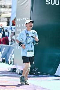 BIB: 
                            <button type="button" onclick="openModal(26491843)" class="btn btn-primary btn-sm float-right btn-popup" data-toggle="modal" data-target=".modal-high-quality">
                        <i class="fas fa-shopping-cart"></i> Add to Cart
                    </button>
                                            <button type="button" onclick="isThisMe(26491843, true)" class="btn btn-success btn-sm float-right btn-popup btn-isme hidden" data-toggle="tooltip" data-placement="bottom" title="นี่คือรูปของคุณใช่ไหม คลิกที่นี่เพื่อเอาเข้าอัลบั้ม">
                        <i class="fas fa-plus"></i> Add to album
                    </button>
                    <button type="button" onclick="isThisMe(26491843, false)" class="btn btn-warning btn-sm float-right btn-popup btn-isnotme hidden">
                        <i class="fas fa-ban"></i> Remove from album
                    </button>