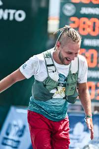 BIB: 
                            <button type="button" onclick="openModal(26490858)" class="btn btn-primary btn-sm float-right btn-popup" data-toggle="modal" data-target=".modal-high-quality">
                        <i class="fas fa-shopping-cart"></i> Add to Cart
                    </button>
                                            <button type="button" onclick="isThisMe(26490858, true)" class="btn btn-success btn-sm float-right btn-popup btn-isme hidden" data-toggle="tooltip" data-placement="bottom" title="นี่คือรูปของคุณใช่ไหม คลิกที่นี่เพื่อเอาเข้าอัลบั้ม">
                        <i class="fas fa-plus"></i> Add to album
                    </button>
                    <button type="button" onclick="isThisMe(26490858, false)" class="btn btn-warning btn-sm float-right btn-popup btn-isnotme hidden">
                        <i class="fas fa-ban"></i> Remove from album
                    </button>