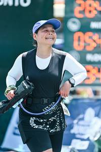 BIB: 
                            <button type="button" onclick="openModal(26492875)" class="btn btn-primary btn-sm float-right btn-popup" data-toggle="modal" data-target=".modal-high-quality">
                        <i class="fas fa-shopping-cart"></i> Add to Cart
                    </button>
                                            <button type="button" onclick="isThisMe(26492875, true)" class="btn btn-success btn-sm float-right btn-popup btn-isme hidden" data-toggle="tooltip" data-placement="bottom" title="นี่คือรูปของคุณใช่ไหม คลิกที่นี่เพื่อเอาเข้าอัลบั้ม">
                        <i class="fas fa-plus"></i> Add to album
                    </button>
                    <button type="button" onclick="isThisMe(26492875, false)" class="btn btn-warning btn-sm float-right btn-popup btn-isnotme hidden">
                        <i class="fas fa-ban"></i> Remove from album
                    </button>