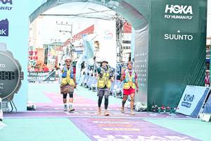 BIB: 
                            <button type="button" onclick="openModal(26496109)" class="btn btn-primary btn-sm float-right btn-popup" data-toggle="modal" data-target=".modal-high-quality">
                        <i class="fas fa-shopping-cart"></i> Add to Cart
                    </button>
                                            <button type="button" onclick="isThisMe(26496109, true)" class="btn btn-success btn-sm float-right btn-popup btn-isme hidden" data-toggle="tooltip" data-placement="bottom" title="นี่คือรูปของคุณใช่ไหม คลิกที่นี่เพื่อเอาเข้าอัลบั้ม">
                        <i class="fas fa-plus"></i> Add to album
                    </button>
                    <button type="button" onclick="isThisMe(26496109, false)" class="btn btn-warning btn-sm float-right btn-popup btn-isnotme hidden">
                        <i class="fas fa-ban"></i> Remove from album
                    </button>