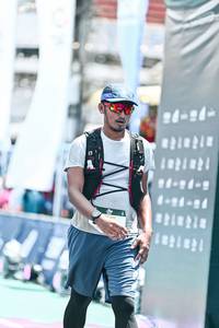 BIB: 
                            <button type="button" onclick="openModal(26493494)" class="btn btn-primary btn-sm float-right btn-popup" data-toggle="modal" data-target=".modal-high-quality">
                        <i class="fas fa-shopping-cart"></i> Add to Cart
                    </button>
                                            <button type="button" onclick="isThisMe(26493494, true)" class="btn btn-success btn-sm float-right btn-popup btn-isme hidden" data-toggle="tooltip" data-placement="bottom" title="นี่คือรูปของคุณใช่ไหม คลิกที่นี่เพื่อเอาเข้าอัลบั้ม">
                        <i class="fas fa-plus"></i> Add to album
                    </button>
                    <button type="button" onclick="isThisMe(26493494, false)" class="btn btn-warning btn-sm float-right btn-popup btn-isnotme hidden">
                        <i class="fas fa-ban"></i> Remove from album
                    </button>