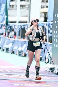 BIB: 
                            <button type="button" onclick="openModal(26495416)" class="btn btn-primary btn-sm float-right btn-popup" data-toggle="modal" data-target=".modal-high-quality">
                        <i class="fas fa-shopping-cart"></i> Add to Cart
                    </button>
                                            <button type="button" onclick="isThisMe(26495416, true)" class="btn btn-success btn-sm float-right btn-popup btn-isme hidden" data-toggle="tooltip" data-placement="bottom" title="นี่คือรูปของคุณใช่ไหม คลิกที่นี่เพื่อเอาเข้าอัลบั้ม">
                        <i class="fas fa-plus"></i> Add to album
                    </button>
                    <button type="button" onclick="isThisMe(26495416, false)" class="btn btn-warning btn-sm float-right btn-popup btn-isnotme hidden">
                        <i class="fas fa-ban"></i> Remove from album
                    </button>