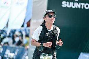 BIB: 
                            <button type="button" onclick="openModal(26490559)" class="btn btn-primary btn-sm float-right btn-popup" data-toggle="modal" data-target=".modal-high-quality">
                        <i class="fas fa-shopping-cart"></i> Add to Cart
                    </button>
                                            <button type="button" onclick="isThisMe(26490559, true)" class="btn btn-success btn-sm float-right btn-popup btn-isme hidden" data-toggle="tooltip" data-placement="bottom" title="นี่คือรูปของคุณใช่ไหม คลิกที่นี่เพื่อเอาเข้าอัลบั้ม">
                        <i class="fas fa-plus"></i> Add to album
                    </button>
                    <button type="button" onclick="isThisMe(26490559, false)" class="btn btn-warning btn-sm float-right btn-popup btn-isnotme hidden">
                        <i class="fas fa-ban"></i> Remove from album
                    </button>