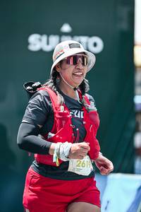 BIB: 
                            <button type="button" onclick="openModal(26495884)" class="btn btn-primary btn-sm float-right btn-popup" data-toggle="modal" data-target=".modal-high-quality">
                        <i class="fas fa-shopping-cart"></i> Add to Cart
                    </button>
                                            <button type="button" onclick="isThisMe(26495884, true)" class="btn btn-success btn-sm float-right btn-popup btn-isme hidden" data-toggle="tooltip" data-placement="bottom" title="นี่คือรูปของคุณใช่ไหม คลิกที่นี่เพื่อเอาเข้าอัลบั้ม">
                        <i class="fas fa-plus"></i> Add to album
                    </button>
                    <button type="button" onclick="isThisMe(26495884, false)" class="btn btn-warning btn-sm float-right btn-popup btn-isnotme hidden">
                        <i class="fas fa-ban"></i> Remove from album
                    </button>