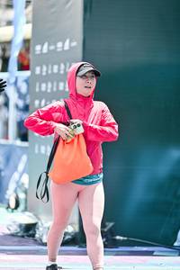 BIB: 
                            <button type="button" onclick="openModal(26494143)" class="btn btn-primary btn-sm float-right btn-popup" data-toggle="modal" data-target=".modal-high-quality">
                        <i class="fas fa-shopping-cart"></i> Add to Cart
                    </button>
                                            <button type="button" onclick="isThisMe(26494143, true)" class="btn btn-success btn-sm float-right btn-popup btn-isme hidden" data-toggle="tooltip" data-placement="bottom" title="นี่คือรูปของคุณใช่ไหม คลิกที่นี่เพื่อเอาเข้าอัลบั้ม">
                        <i class="fas fa-plus"></i> Add to album
                    </button>
                    <button type="button" onclick="isThisMe(26494143, false)" class="btn btn-warning btn-sm float-right btn-popup btn-isnotme hidden">
                        <i class="fas fa-ban"></i> Remove from album
                    </button>