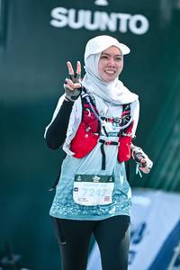 BIB: 
                            <button type="button" onclick="openModal(26492138)" class="btn btn-primary btn-sm float-right btn-popup" data-toggle="modal" data-target=".modal-high-quality">
                        <i class="fas fa-shopping-cart"></i> Add to Cart
                    </button>
                                            <button type="button" onclick="isThisMe(26492138, true)" class="btn btn-success btn-sm float-right btn-popup btn-isme hidden" data-toggle="tooltip" data-placement="bottom" title="นี่คือรูปของคุณใช่ไหม คลิกที่นี่เพื่อเอาเข้าอัลบั้ม">
                        <i class="fas fa-plus"></i> Add to album
                    </button>
                    <button type="button" onclick="isThisMe(26492138, false)" class="btn btn-warning btn-sm float-right btn-popup btn-isnotme hidden">
                        <i class="fas fa-ban"></i> Remove from album
                    </button>