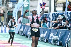 BIB: 
                            <button type="button" onclick="openModal(26489179)" class="btn btn-primary btn-sm float-right btn-popup" data-toggle="modal" data-target=".modal-high-quality">
                        <i class="fas fa-shopping-cart"></i> Add to Cart
                    </button>
                                            <button type="button" onclick="isThisMe(26489179, true)" class="btn btn-success btn-sm float-right btn-popup btn-isme hidden" data-toggle="tooltip" data-placement="bottom" title="นี่คือรูปของคุณใช่ไหม คลิกที่นี่เพื่อเอาเข้าอัลบั้ม">
                        <i class="fas fa-plus"></i> Add to album
                    </button>
                    <button type="button" onclick="isThisMe(26489179, false)" class="btn btn-warning btn-sm float-right btn-popup btn-isnotme hidden">
                        <i class="fas fa-ban"></i> Remove from album
                    </button>