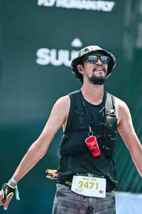 BIB: 
                            <button type="button" onclick="openModal(26493516)" class="btn btn-primary btn-sm float-right btn-popup" data-toggle="modal" data-target=".modal-high-quality">
                        <i class="fas fa-shopping-cart"></i> Add to Cart
                    </button>
                                            <button type="button" onclick="isThisMe(26493516, true)" class="btn btn-success btn-sm float-right btn-popup btn-isme hidden" data-toggle="tooltip" data-placement="bottom" title="นี่คือรูปของคุณใช่ไหม คลิกที่นี่เพื่อเอาเข้าอัลบั้ม">
                        <i class="fas fa-plus"></i> Add to album
                    </button>
                    <button type="button" onclick="isThisMe(26493516, false)" class="btn btn-warning btn-sm float-right btn-popup btn-isnotme hidden">
                        <i class="fas fa-ban"></i> Remove from album
                    </button>