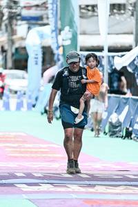 BIB: 
                            <button type="button" onclick="openModal(26495140)" class="btn btn-primary btn-sm float-right btn-popup" data-toggle="modal" data-target=".modal-high-quality">
                        <i class="fas fa-shopping-cart"></i> Add to Cart
                    </button>
                                            <button type="button" onclick="isThisMe(26495140, true)" class="btn btn-success btn-sm float-right btn-popup btn-isme hidden" data-toggle="tooltip" data-placement="bottom" title="นี่คือรูปของคุณใช่ไหม คลิกที่นี่เพื่อเอาเข้าอัลบั้ม">
                        <i class="fas fa-plus"></i> Add to album
                    </button>
                    <button type="button" onclick="isThisMe(26495140, false)" class="btn btn-warning btn-sm float-right btn-popup btn-isnotme hidden">
                        <i class="fas fa-ban"></i> Remove from album
                    </button>