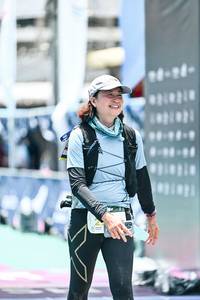 BIB: 
                            <button type="button" onclick="openModal(26495522)" class="btn btn-primary btn-sm float-right btn-popup" data-toggle="modal" data-target=".modal-high-quality">
                        <i class="fas fa-shopping-cart"></i> Add to Cart
                    </button>
                                            <button type="button" onclick="isThisMe(26495522, true)" class="btn btn-success btn-sm float-right btn-popup btn-isme hidden" data-toggle="tooltip" data-placement="bottom" title="นี่คือรูปของคุณใช่ไหม คลิกที่นี่เพื่อเอาเข้าอัลบั้ม">
                        <i class="fas fa-plus"></i> Add to album
                    </button>
                    <button type="button" onclick="isThisMe(26495522, false)" class="btn btn-warning btn-sm float-right btn-popup btn-isnotme hidden">
                        <i class="fas fa-ban"></i> Remove from album
                    </button>