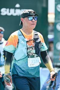 BIB: 
                            <button type="button" onclick="openModal(26494279)" class="btn btn-primary btn-sm float-right btn-popup" data-toggle="modal" data-target=".modal-high-quality">
                        <i class="fas fa-shopping-cart"></i> Add to Cart
                    </button>
                                            <button type="button" onclick="isThisMe(26494279, true)" class="btn btn-success btn-sm float-right btn-popup btn-isme hidden" data-toggle="tooltip" data-placement="bottom" title="นี่คือรูปของคุณใช่ไหม คลิกที่นี่เพื่อเอาเข้าอัลบั้ม">
                        <i class="fas fa-plus"></i> Add to album
                    </button>
                    <button type="button" onclick="isThisMe(26494279, false)" class="btn btn-warning btn-sm float-right btn-popup btn-isnotme hidden">
                        <i class="fas fa-ban"></i> Remove from album
                    </button>