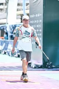 BIB: 
                            <button type="button" onclick="openModal(26494308)" class="btn btn-primary btn-sm float-right btn-popup" data-toggle="modal" data-target=".modal-high-quality">
                        <i class="fas fa-shopping-cart"></i> Add to Cart
                    </button>
                                            <button type="button" onclick="isThisMe(26494308, true)" class="btn btn-success btn-sm float-right btn-popup btn-isme hidden" data-toggle="tooltip" data-placement="bottom" title="นี่คือรูปของคุณใช่ไหม คลิกที่นี่เพื่อเอาเข้าอัลบั้ม">
                        <i class="fas fa-plus"></i> Add to album
                    </button>
                    <button type="button" onclick="isThisMe(26494308, false)" class="btn btn-warning btn-sm float-right btn-popup btn-isnotme hidden">
                        <i class="fas fa-ban"></i> Remove from album
                    </button>