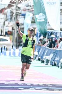 BIB: 
                            <button type="button" onclick="openModal(26491881)" class="btn btn-primary btn-sm float-right btn-popup" data-toggle="modal" data-target=".modal-high-quality">
                        <i class="fas fa-shopping-cart"></i> Add to Cart
                    </button>
                                            <button type="button" onclick="isThisMe(26491881, true)" class="btn btn-success btn-sm float-right btn-popup btn-isme hidden" data-toggle="tooltip" data-placement="bottom" title="นี่คือรูปของคุณใช่ไหม คลิกที่นี่เพื่อเอาเข้าอัลบั้ม">
                        <i class="fas fa-plus"></i> Add to album
                    </button>
                    <button type="button" onclick="isThisMe(26491881, false)" class="btn btn-warning btn-sm float-right btn-popup btn-isnotme hidden">
                        <i class="fas fa-ban"></i> Remove from album
                    </button>