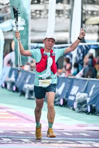 BIB: 
                            <button type="button" onclick="openModal(26488957)" class="btn btn-primary btn-sm float-right btn-popup" data-toggle="modal" data-target=".modal-high-quality">
                        <i class="fas fa-shopping-cart"></i> Add to Cart
                    </button>
                                            <button type="button" onclick="isThisMe(26488957, true)" class="btn btn-success btn-sm float-right btn-popup btn-isme hidden" data-toggle="tooltip" data-placement="bottom" title="นี่คือรูปของคุณใช่ไหม คลิกที่นี่เพื่อเอาเข้าอัลบั้ม">
                        <i class="fas fa-plus"></i> Add to album
                    </button>
                    <button type="button" onclick="isThisMe(26488957, false)" class="btn btn-warning btn-sm float-right btn-popup btn-isnotme hidden">
                        <i class="fas fa-ban"></i> Remove from album
                    </button>