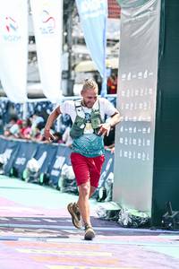 BIB: 
                            <button type="button" onclick="openModal(26490853)" class="btn btn-primary btn-sm float-right btn-popup" data-toggle="modal" data-target=".modal-high-quality">
                        <i class="fas fa-shopping-cart"></i> Add to Cart
                    </button>
                                            <button type="button" onclick="isThisMe(26490853, true)" class="btn btn-success btn-sm float-right btn-popup btn-isme hidden" data-toggle="tooltip" data-placement="bottom" title="นี่คือรูปของคุณใช่ไหม คลิกที่นี่เพื่อเอาเข้าอัลบั้ม">
                        <i class="fas fa-plus"></i> Add to album
                    </button>
                    <button type="button" onclick="isThisMe(26490853, false)" class="btn btn-warning btn-sm float-right btn-popup btn-isnotme hidden">
                        <i class="fas fa-ban"></i> Remove from album
                    </button>