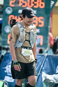 BIB: 
                            <button type="button" onclick="openModal(26490368)" class="btn btn-primary btn-sm float-right btn-popup" data-toggle="modal" data-target=".modal-high-quality">
                        <i class="fas fa-shopping-cart"></i> Add to Cart
                    </button>
                                            <button type="button" onclick="isThisMe(26490368, true)" class="btn btn-success btn-sm float-right btn-popup btn-isme hidden" data-toggle="tooltip" data-placement="bottom" title="นี่คือรูปของคุณใช่ไหม คลิกที่นี่เพื่อเอาเข้าอัลบั้ม">
                        <i class="fas fa-plus"></i> Add to album
                    </button>
                    <button type="button" onclick="isThisMe(26490368, false)" class="btn btn-warning btn-sm float-right btn-popup btn-isnotme hidden">
                        <i class="fas fa-ban"></i> Remove from album
                    </button>