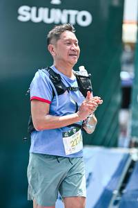 BIB: 
                            <button type="button" onclick="openModal(26493671)" class="btn btn-primary btn-sm float-right btn-popup" data-toggle="modal" data-target=".modal-high-quality">
                        <i class="fas fa-shopping-cart"></i> Add to Cart
                    </button>
                                            <button type="button" onclick="isThisMe(26493671, true)" class="btn btn-success btn-sm float-right btn-popup btn-isme hidden" data-toggle="tooltip" data-placement="bottom" title="นี่คือรูปของคุณใช่ไหม คลิกที่นี่เพื่อเอาเข้าอัลบั้ม">
                        <i class="fas fa-plus"></i> Add to album
                    </button>
                    <button type="button" onclick="isThisMe(26493671, false)" class="btn btn-warning btn-sm float-right btn-popup btn-isnotme hidden">
                        <i class="fas fa-ban"></i> Remove from album
                    </button>