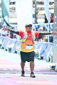 BIB: 
                            <button type="button" onclick="openModal(26495433)" class="btn btn-primary btn-sm float-right btn-popup" data-toggle="modal" data-target=".modal-high-quality">
                        <i class="fas fa-shopping-cart"></i> Add to Cart
                    </button>
                                            <button type="button" onclick="isThisMe(26495433, true)" class="btn btn-success btn-sm float-right btn-popup btn-isme hidden" data-toggle="tooltip" data-placement="bottom" title="นี่คือรูปของคุณใช่ไหม คลิกที่นี่เพื่อเอาเข้าอัลบั้ม">
                        <i class="fas fa-plus"></i> Add to album
                    </button>
                    <button type="button" onclick="isThisMe(26495433, false)" class="btn btn-warning btn-sm float-right btn-popup btn-isnotme hidden">
                        <i class="fas fa-ban"></i> Remove from album
                    </button>