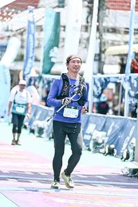 BIB: 
                            <button type="button" onclick="openModal(26493712)" class="btn btn-primary btn-sm float-right btn-popup" data-toggle="modal" data-target=".modal-high-quality">
                        <i class="fas fa-shopping-cart"></i> Add to Cart
                    </button>
                                            <button type="button" onclick="isThisMe(26493712, true)" class="btn btn-success btn-sm float-right btn-popup btn-isme hidden" data-toggle="tooltip" data-placement="bottom" title="นี่คือรูปของคุณใช่ไหม คลิกที่นี่เพื่อเอาเข้าอัลบั้ม">
                        <i class="fas fa-plus"></i> Add to album
                    </button>
                    <button type="button" onclick="isThisMe(26493712, false)" class="btn btn-warning btn-sm float-right btn-popup btn-isnotme hidden">
                        <i class="fas fa-ban"></i> Remove from album
                    </button>