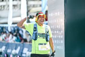 BIB: 
                            <button type="button" onclick="openModal(26489706)" class="btn btn-primary btn-sm float-right btn-popup" data-toggle="modal" data-target=".modal-high-quality">
                        <i class="fas fa-shopping-cart"></i> Add to Cart
                    </button>
                                            <button type="button" onclick="isThisMe(26489706, true)" class="btn btn-success btn-sm float-right btn-popup btn-isme hidden" data-toggle="tooltip" data-placement="bottom" title="นี่คือรูปของคุณใช่ไหม คลิกที่นี่เพื่อเอาเข้าอัลบั้ม">
                        <i class="fas fa-plus"></i> Add to album
                    </button>
                    <button type="button" onclick="isThisMe(26489706, false)" class="btn btn-warning btn-sm float-right btn-popup btn-isnotme hidden">
                        <i class="fas fa-ban"></i> Remove from album
                    </button>