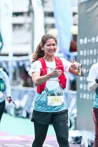 BIB: 
                            <button type="button" onclick="openModal(26495287)" class="btn btn-primary btn-sm float-right btn-popup" data-toggle="modal" data-target=".modal-high-quality">
                        <i class="fas fa-shopping-cart"></i> Add to Cart
                    </button>
                                            <button type="button" onclick="isThisMe(26495287, true)" class="btn btn-success btn-sm float-right btn-popup btn-isme hidden" data-toggle="tooltip" data-placement="bottom" title="นี่คือรูปของคุณใช่ไหม คลิกที่นี่เพื่อเอาเข้าอัลบั้ม">
                        <i class="fas fa-plus"></i> Add to album
                    </button>
                    <button type="button" onclick="isThisMe(26495287, false)" class="btn btn-warning btn-sm float-right btn-popup btn-isnotme hidden">
                        <i class="fas fa-ban"></i> Remove from album
                    </button>