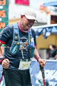 BIB: 
                            <button type="button" onclick="openModal(26496083)" class="btn btn-primary btn-sm float-right btn-popup" data-toggle="modal" data-target=".modal-high-quality">
                        <i class="fas fa-shopping-cart"></i> Add to Cart
                    </button>
                                            <button type="button" onclick="isThisMe(26496083, true)" class="btn btn-success btn-sm float-right btn-popup btn-isme hidden" data-toggle="tooltip" data-placement="bottom" title="นี่คือรูปของคุณใช่ไหม คลิกที่นี่เพื่อเอาเข้าอัลบั้ม">
                        <i class="fas fa-plus"></i> Add to album
                    </button>
                    <button type="button" onclick="isThisMe(26496083, false)" class="btn btn-warning btn-sm float-right btn-popup btn-isnotme hidden">
                        <i class="fas fa-ban"></i> Remove from album
                    </button>