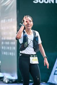 BIB: 
                            <button type="button" onclick="openModal(26489753)" class="btn btn-primary btn-sm float-right btn-popup" data-toggle="modal" data-target=".modal-high-quality">
                        <i class="fas fa-shopping-cart"></i> Add to Cart
                    </button>
                                            <button type="button" onclick="isThisMe(26489753, true)" class="btn btn-success btn-sm float-right btn-popup btn-isme hidden" data-toggle="tooltip" data-placement="bottom" title="นี่คือรูปของคุณใช่ไหม คลิกที่นี่เพื่อเอาเข้าอัลบั้ม">
                        <i class="fas fa-plus"></i> Add to album
                    </button>
                    <button type="button" onclick="isThisMe(26489753, false)" class="btn btn-warning btn-sm float-right btn-popup btn-isnotme hidden">
                        <i class="fas fa-ban"></i> Remove from album
                    </button>