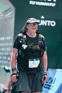 BIB: 
                            <button type="button" onclick="openModal(26495077)" class="btn btn-primary btn-sm float-right btn-popup" data-toggle="modal" data-target=".modal-high-quality">
                        <i class="fas fa-shopping-cart"></i> Add to Cart
                    </button>
                                            <button type="button" onclick="isThisMe(26495077, true)" class="btn btn-success btn-sm float-right btn-popup btn-isme hidden" data-toggle="tooltip" data-placement="bottom" title="นี่คือรูปของคุณใช่ไหม คลิกที่นี่เพื่อเอาเข้าอัลบั้ม">
                        <i class="fas fa-plus"></i> Add to album
                    </button>
                    <button type="button" onclick="isThisMe(26495077, false)" class="btn btn-warning btn-sm float-right btn-popup btn-isnotme hidden">
                        <i class="fas fa-ban"></i> Remove from album
                    </button>